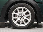 BMW MINI COOPER S 5DOOR
