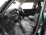 BMW MINI COOPER S 5DOOR
