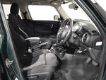 BMW MINI COOPER S 5DOOR