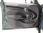 BMW MINI COOPER S 5DOOR