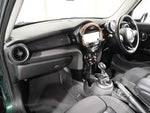 BMW MINI COOPER S 5DOOR