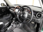 BMW MINI COOPER S 5DOOR