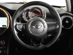 BMW MINI COOPER S 5DOOR