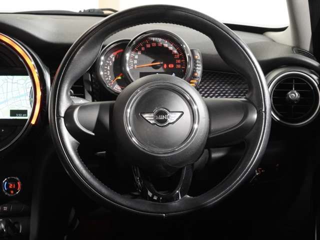 BMW MINI COOPER S 5DOOR