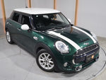 BMW MINI COOPER S 5DOOR