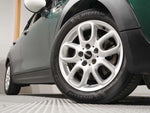 BMW MINI COOPER S 5DOOR