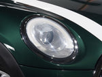 BMW MINI COOPER S 5DOOR