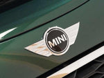 BMW MINI COOPER S 5DOOR