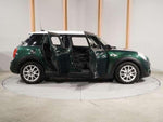 BMW MINI COOPER S 5DOOR