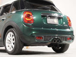 BMW MINI COOPER S 5DOOR
