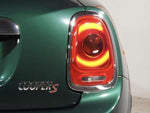 BMW MINI COOPER S 5DOOR