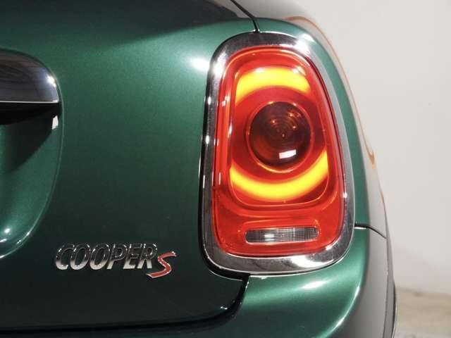 BMW MINI COOPER S 5DOOR