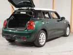 BMW MINI COOPER S 5DOOR