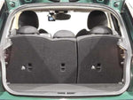 BMW MINI COOPER S 5DOOR