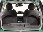 BMW MINI COOPER S 5DOOR