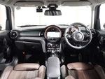 MINI COOPER SD 5DOOR