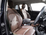 MINI COOPER SD 5DOOR
