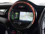 MINI COOPER SD 5DOOR