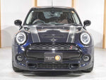 MINI COOPER SD 5DOOR