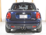 MINI COOPER SD 5DOOR