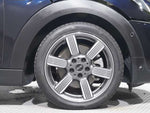 MINI COOPER SD 5DOOR