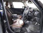 MINI COOPER SD 5DOOR