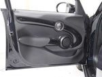 MINI COOPER SD 5DOOR
