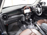 MINI COOPER SD 5DOOR
