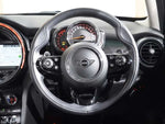 MINI COOPER SD 5DOOR