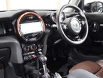 MINI COOPER SD 5DOOR