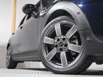 MINI COOPER SD 5DOOR