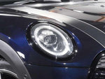MINI COOPER SD 5DOOR