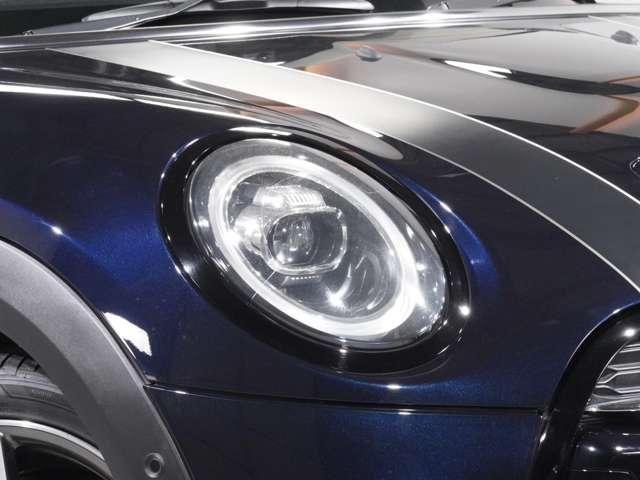MINI COOPER SD 5DOOR