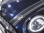 MINI COOPER SD 5DOOR