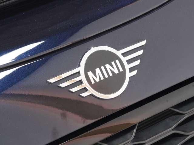 MINI COOPER SD 5DOOR