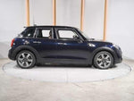 MINI COOPER SD 5DOOR