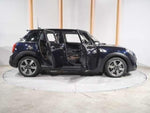 MINI COOPER SD 5DOOR