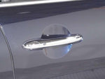 MINI COOPER SD 5DOOR