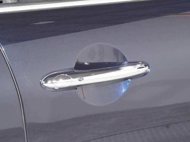 MINI COOPER SD 5DOOR