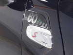 MINI COOPER SD 5DOOR