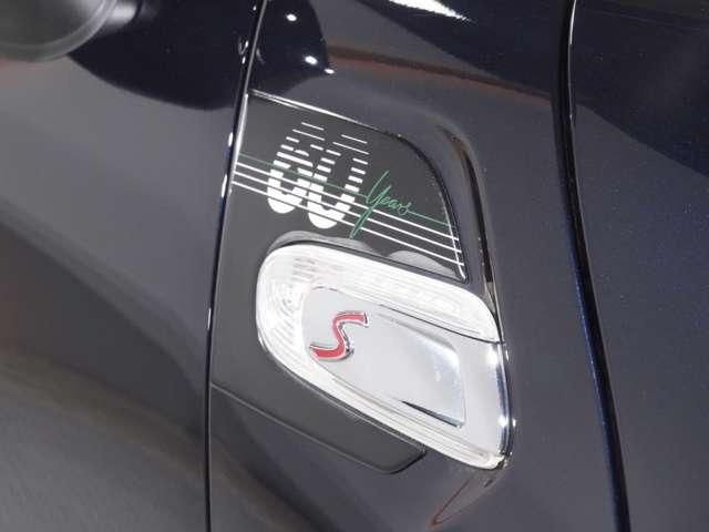 MINI COOPER SD 5DOOR