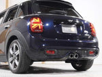 MINI COOPER SD 5DOOR