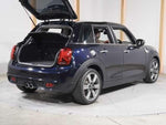 MINI COOPER SD 5DOOR