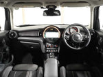 MINI COOPER SD 5DOOR