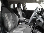 MINI COOPER SD 5DOOR