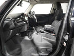 MINI COOPER SD 5DOOR