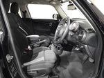 MINI COOPER SD 5DOOR