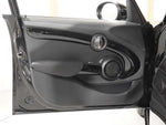 MINI COOPER SD 5DOOR