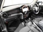 MINI COOPER SD 5DOOR
