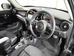 MINI COOPER SD 5DOOR